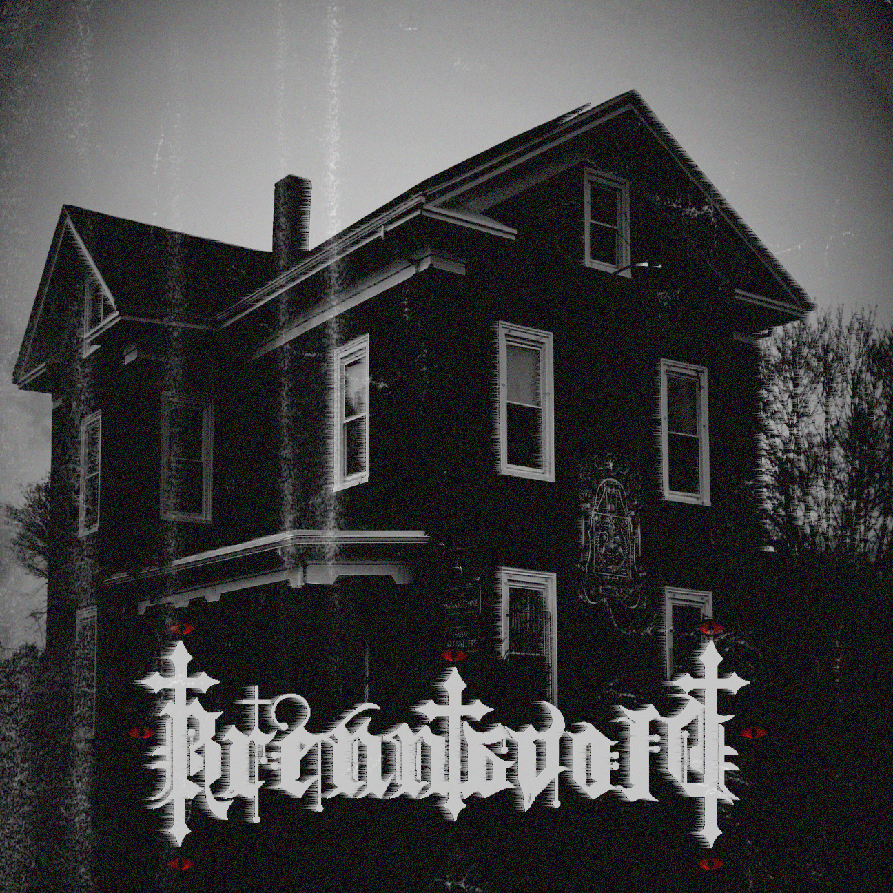 Album Logo